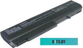 TopOn TOP-6730b