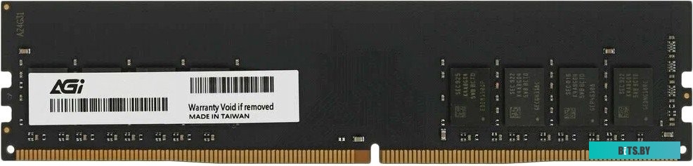 Память AGi AGI160004UD128 UD128.