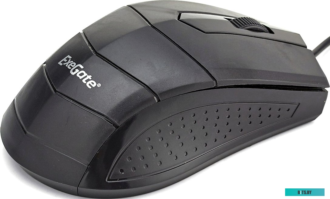 Мышь ExeGate SH-9031