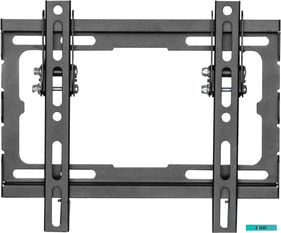 Кронштейн Kivi Basic-22T