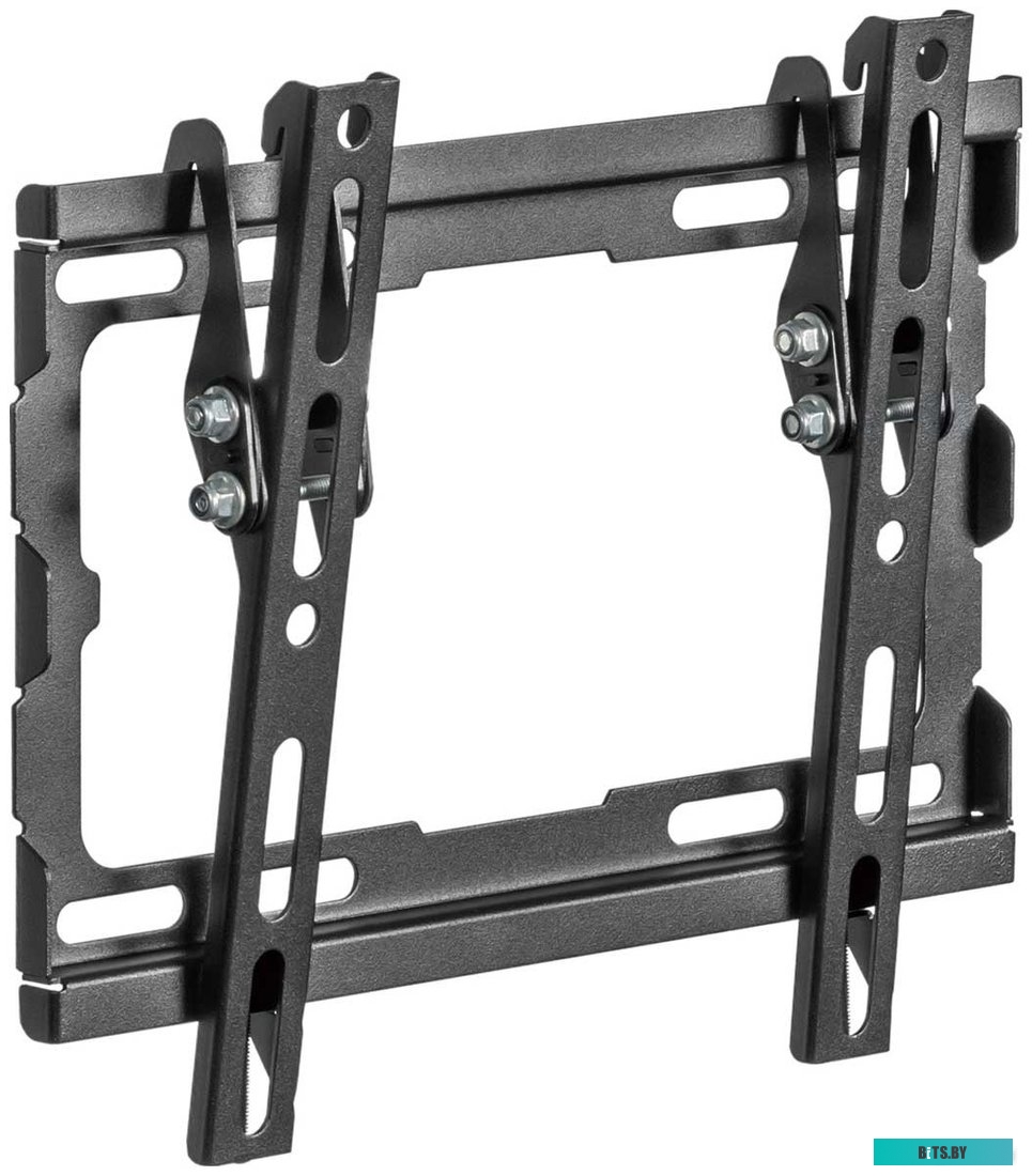 Кронштейн Kivi Basic-22T
