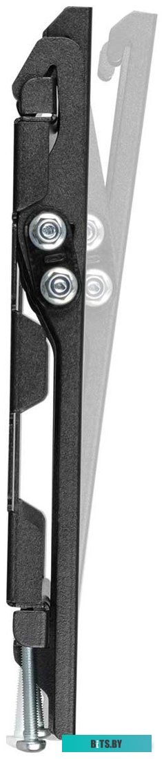 Кронштейн Kivi Basic-22T