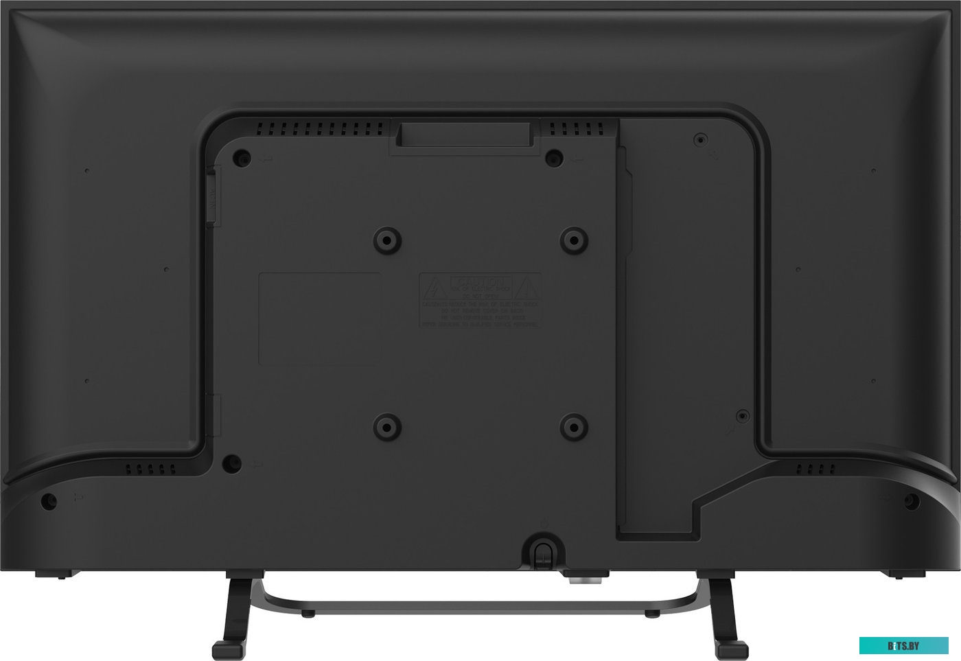 TDTV24CS04HBK Телевизор Topdevice TDTV24CS04HBK