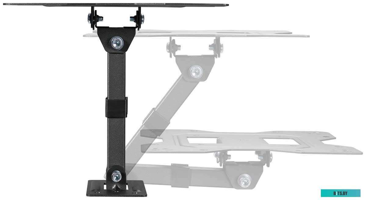 Кронштейн KIVI MOTION-221