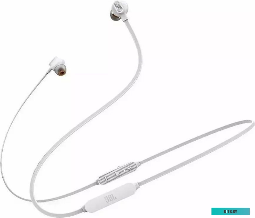 JBL C135BT (белый)