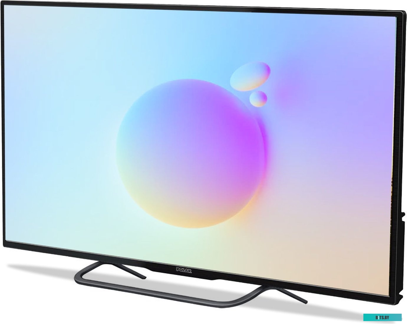 Телевизор Polar P40L31T2SCSM (REV. 1)