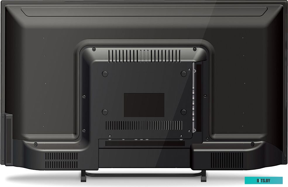 Телевизор Polar P40L31T2SCSM (REV. 1)