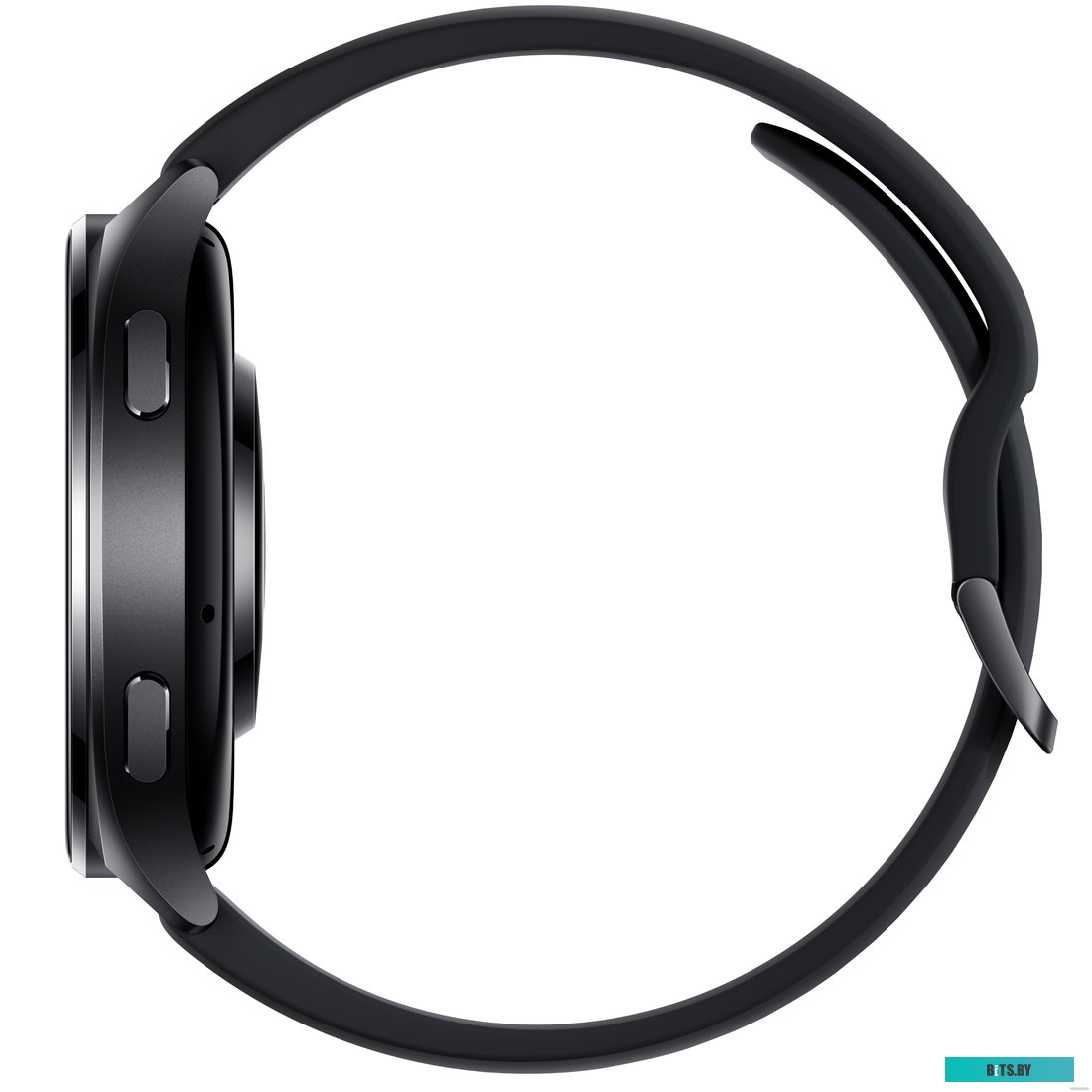Смарт-часы Xiaomi Watch 2 BHR8035GL