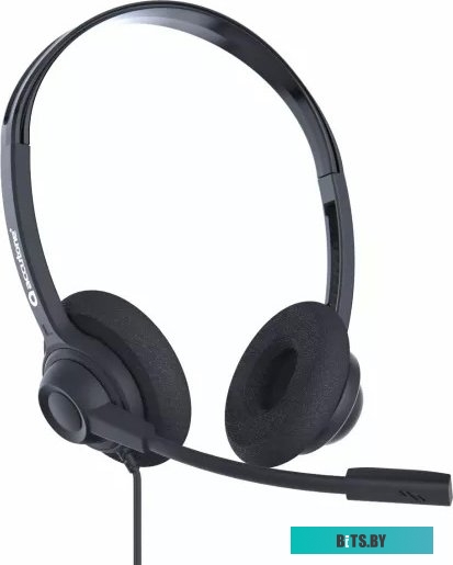 Офисная гарнитура Accutone UB220 USB