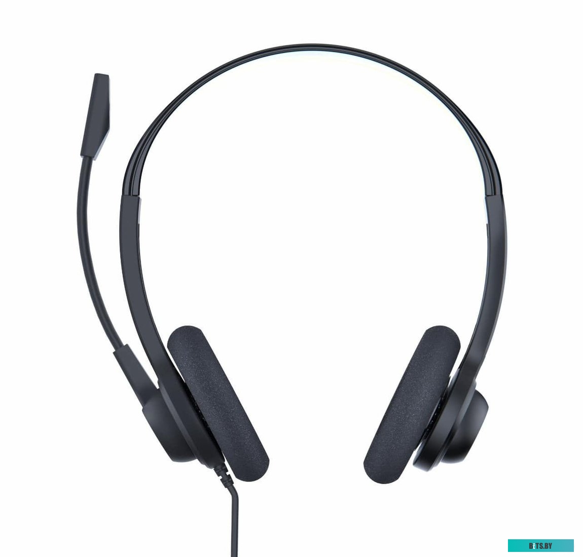 Офисная гарнитура Accutone UB220 USB