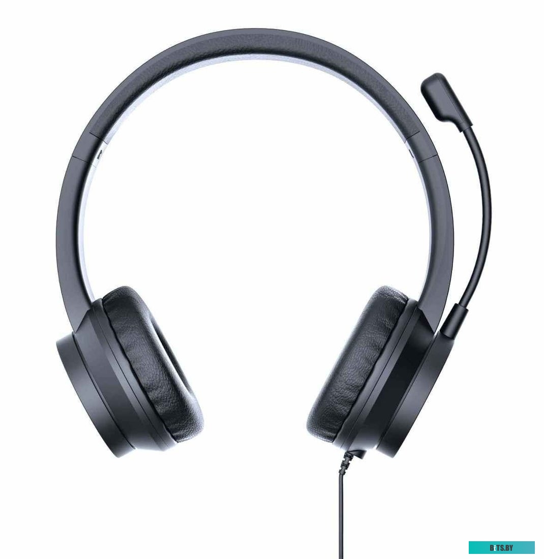 Наушники (гарнитура) Accutone UB110 USB