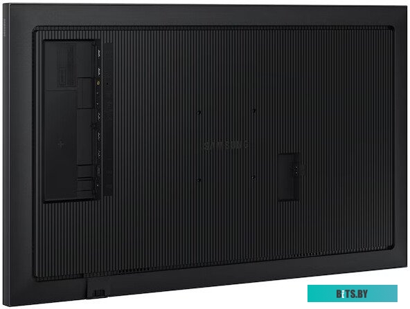 Профессиональный дисплей Samsung QM32C LH32QMCEBGCXCI