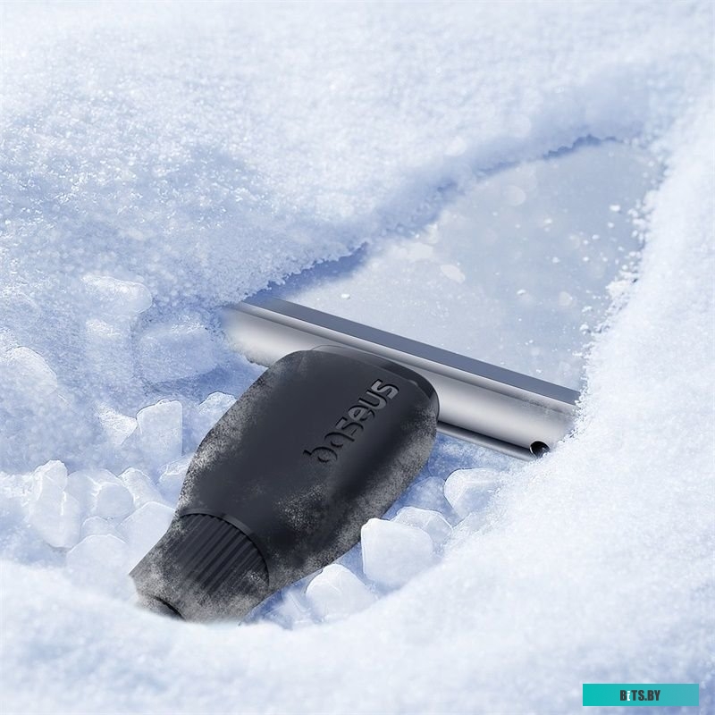 Baseus Pudding Series USB Type-A - USB Type-C (1.2 м, черный)
