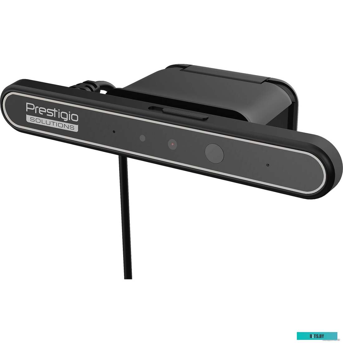 Web-камера Prestigio Solutions Windows Hello Camera PVCCF2M202