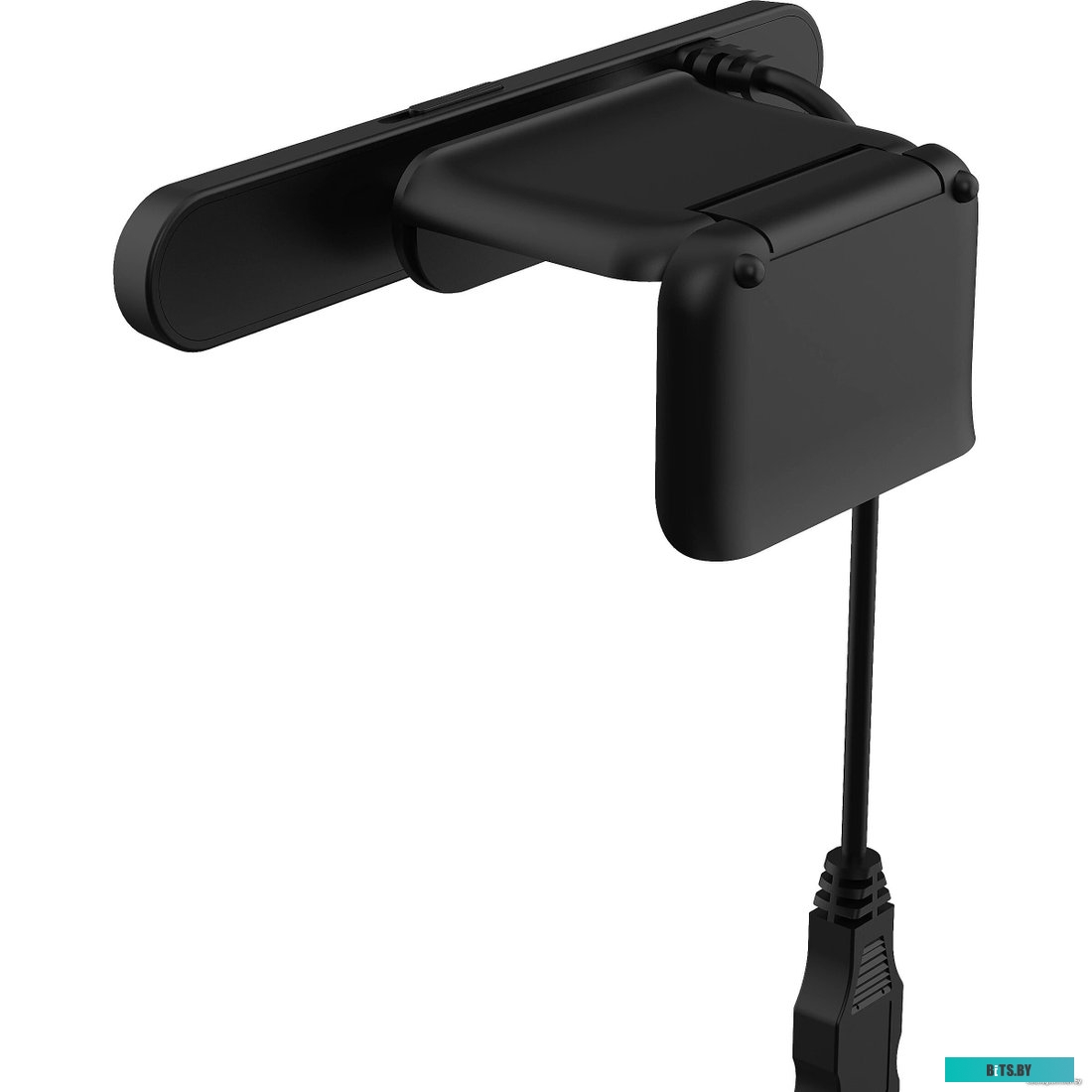Web-камера Prestigio Solutions Windows Hello Camera PVCCF2M202