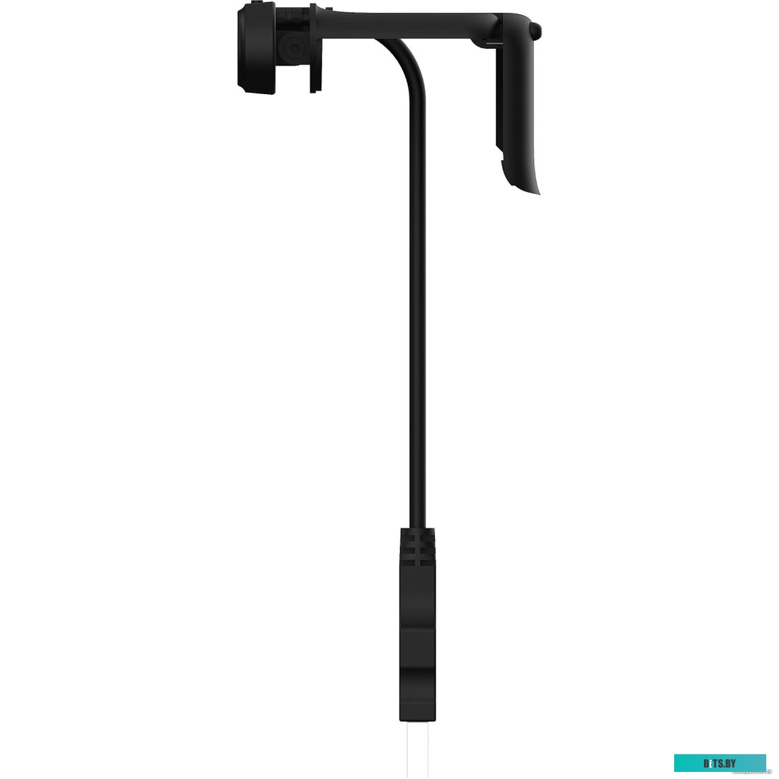 Web-камера Prestigio Solutions Windows Hello Camera PVCCF2M202