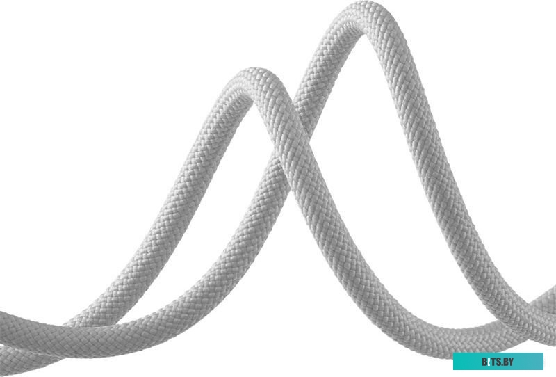 Кабель Baseus One-For-Three Fast Charging Data Cable 3.5A CAXS000002