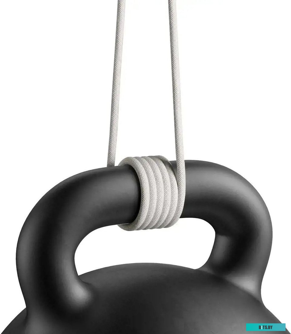 Кабель для зарядки Baseus Dynamic Series CALD000602