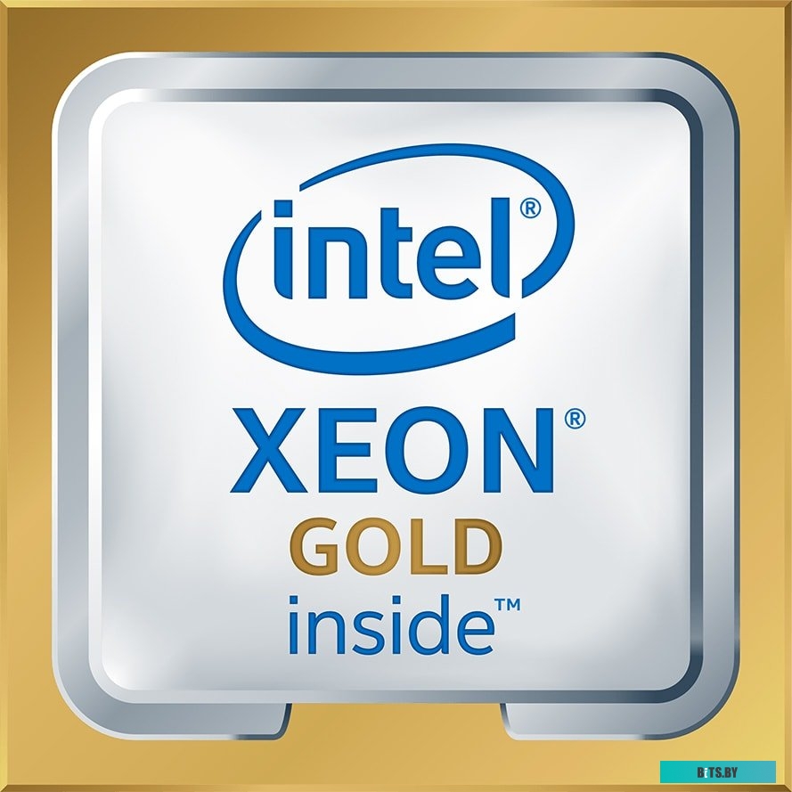 Процессор Intel Xeon Gold 6246R SRGZL