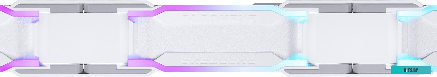 Phanteks PH-F120D30 PH-F120D30_DRGB_PWM_WT01