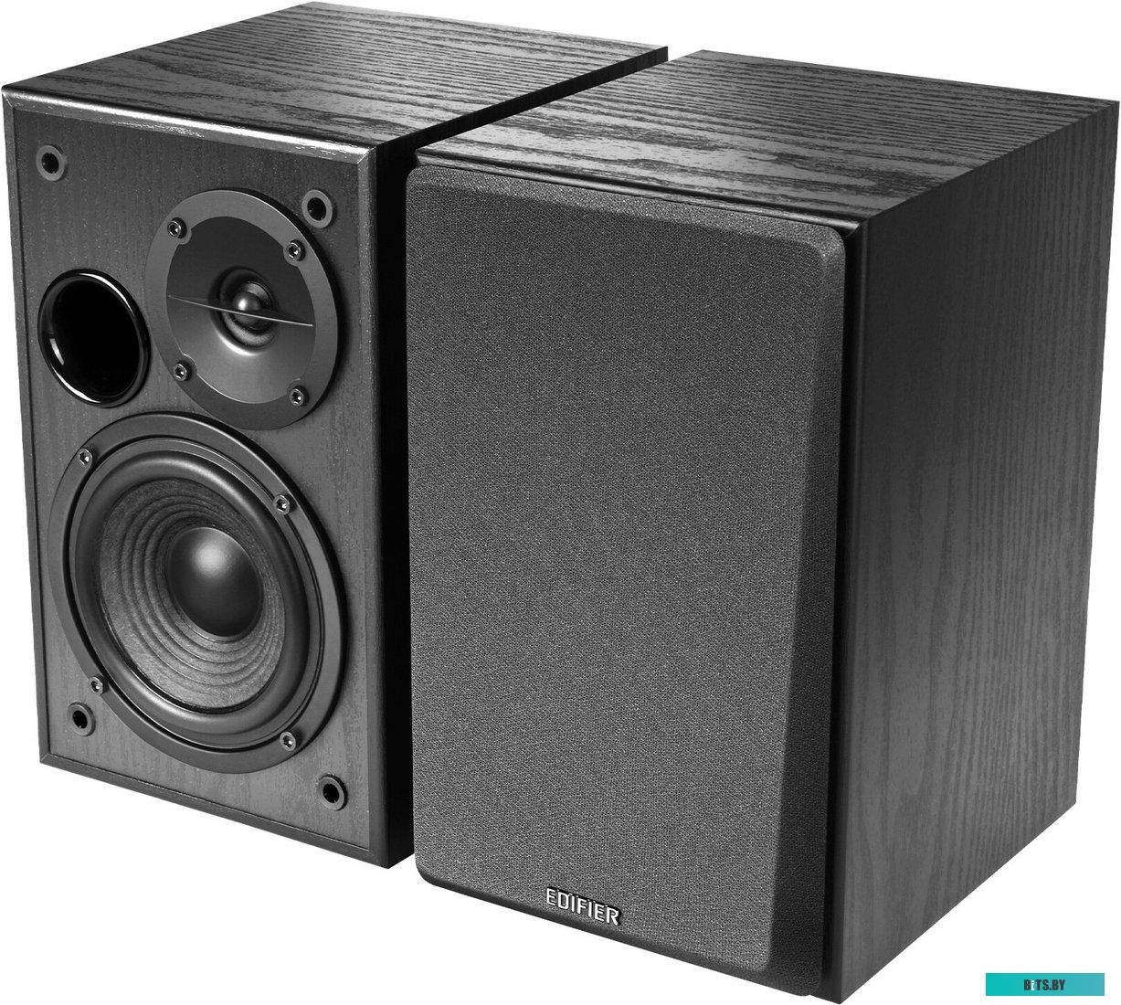 Компьютерные колонки Edifier R1100