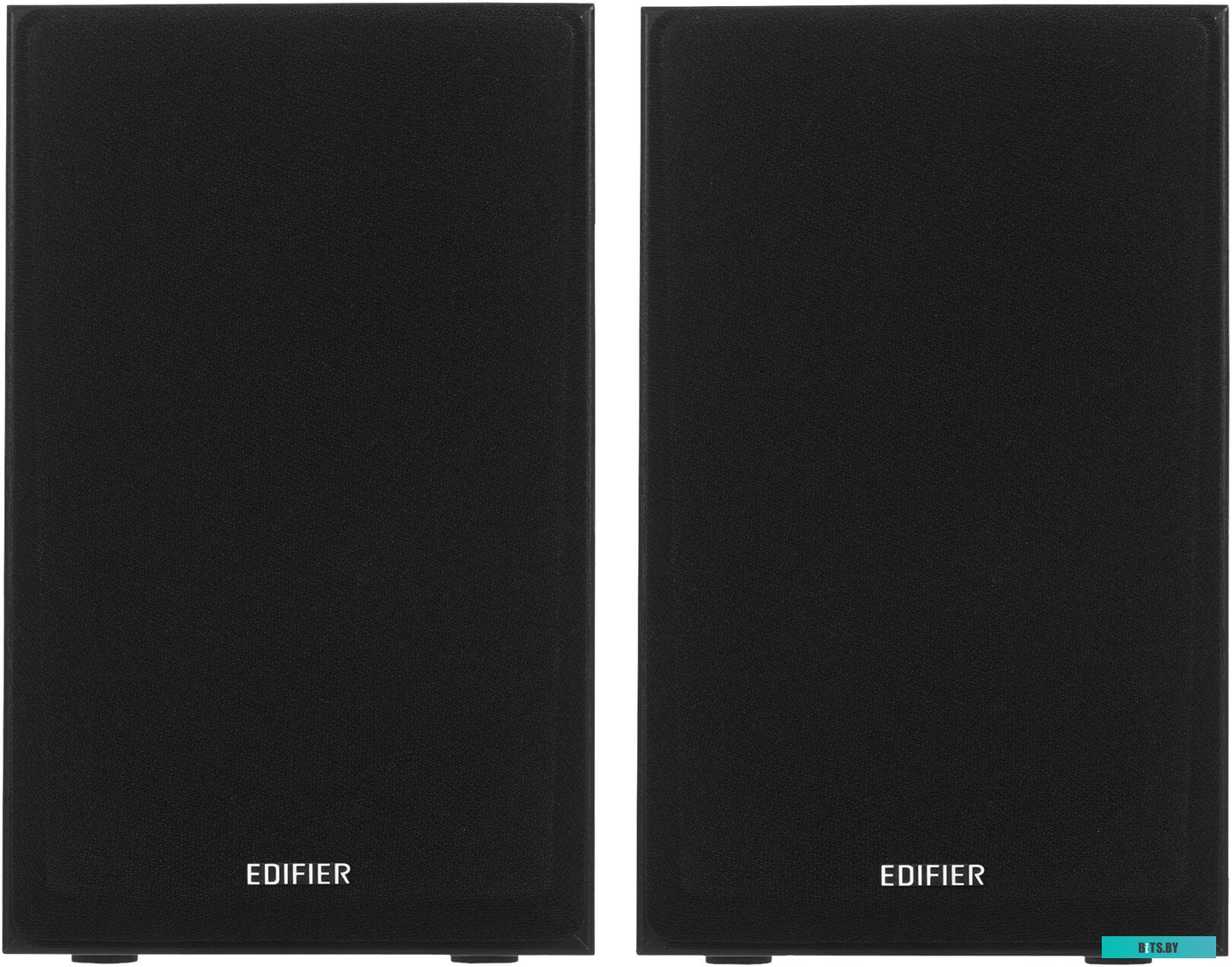 Компьютерные колонки Edifier R1100