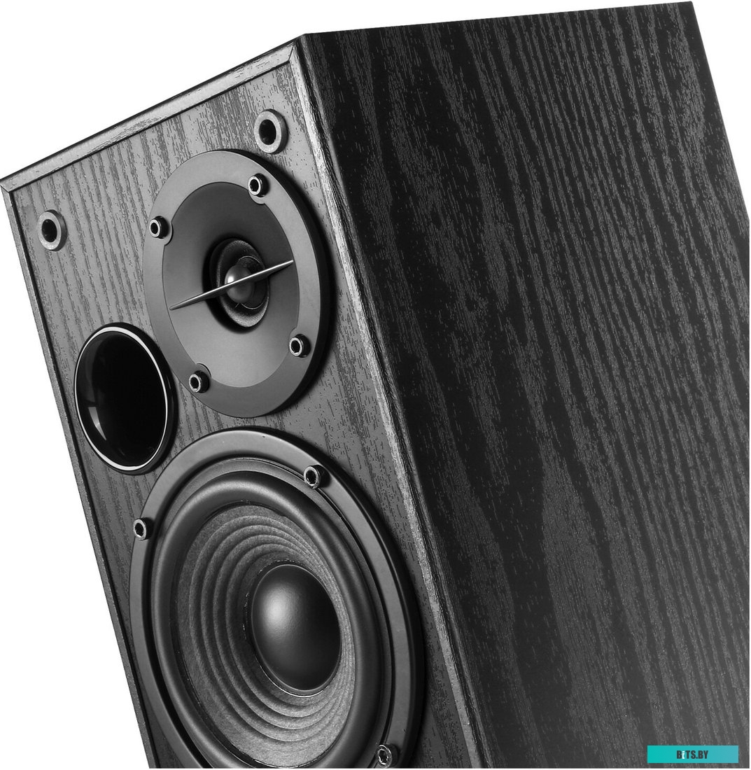 Компьютерные колонки Edifier R1100