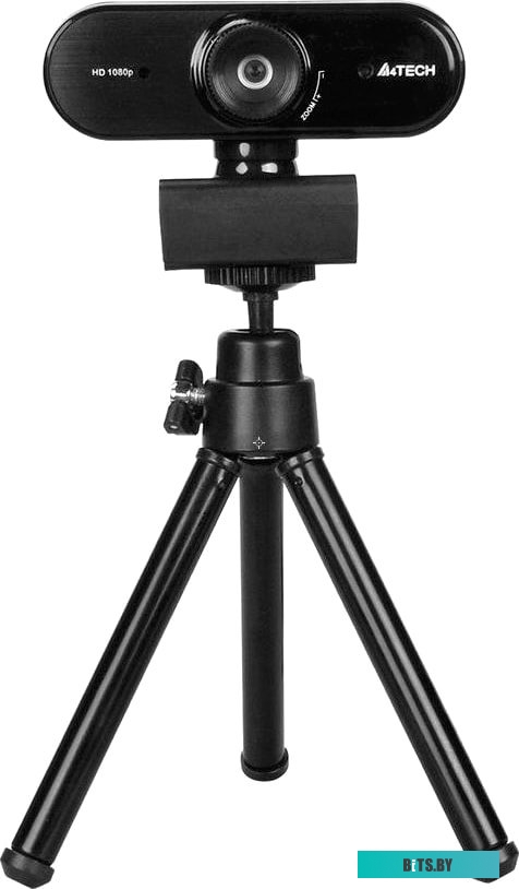 Web-камера A4Tech PK-935HL
