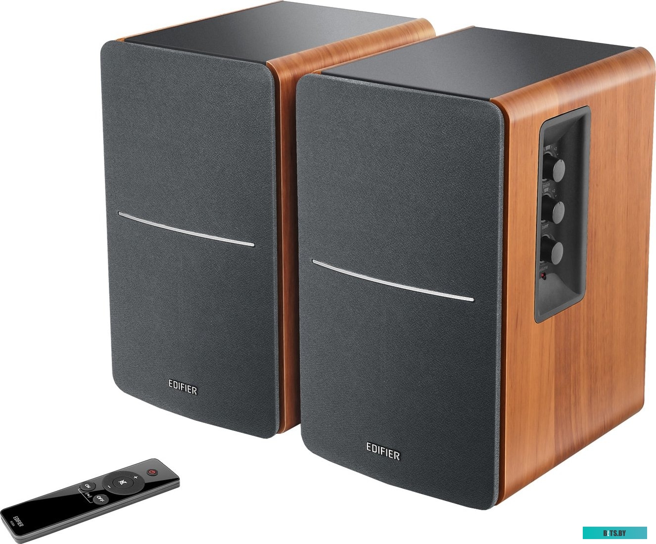Акустика Edifier R1280Ts