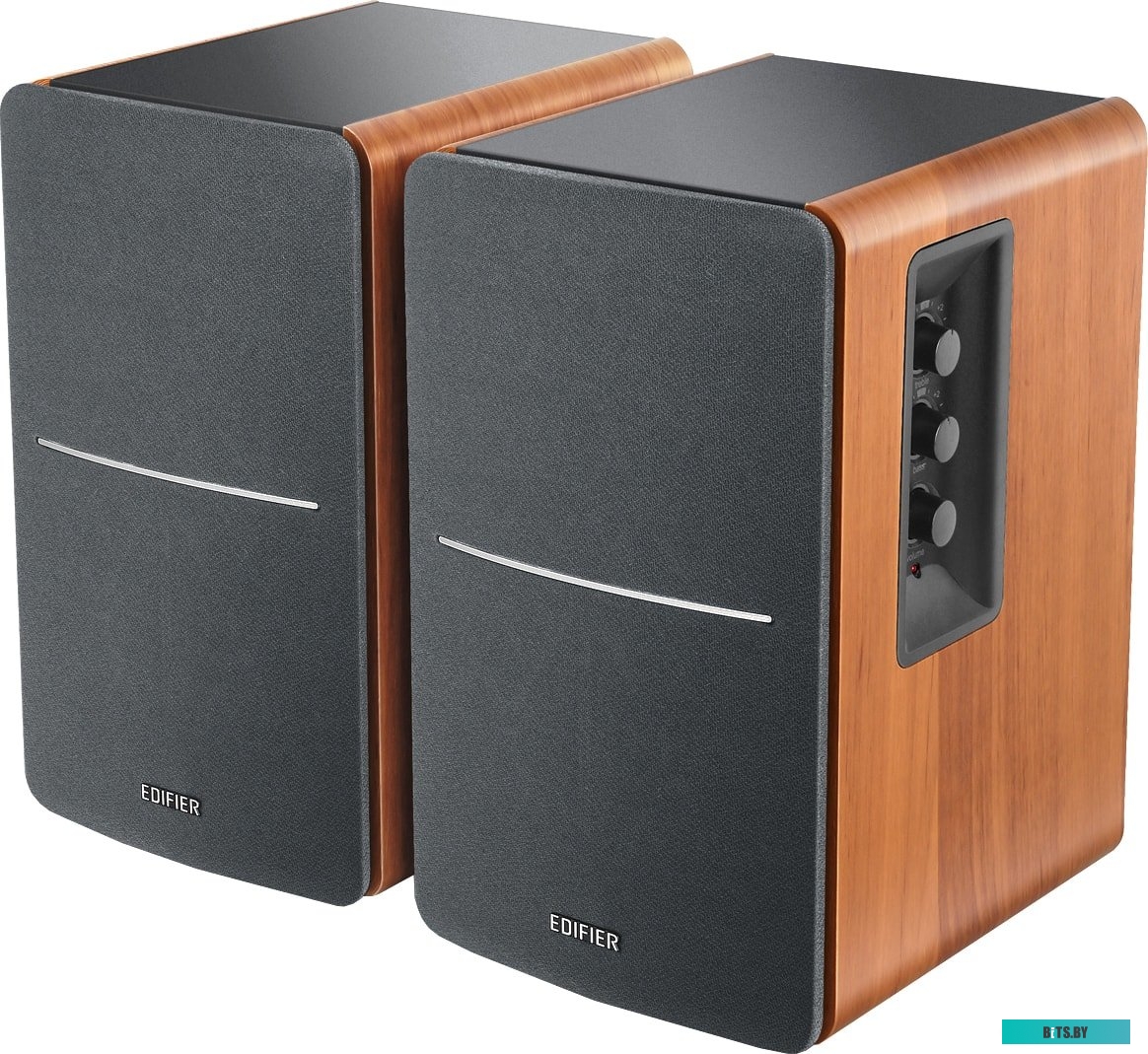 Акустика Edifier R1280Ts