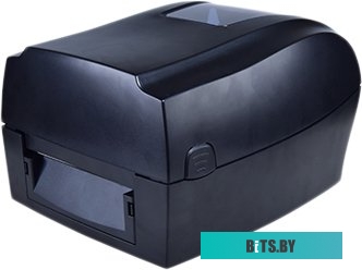 Принтер этикеток Mertech Mprint Terra Nova TLP300
