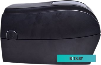 Принтер этикеток Mertech Mprint Terra Nova TLP300