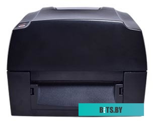 Принтер этикеток Mertech Mprint Terra Nova TLP300