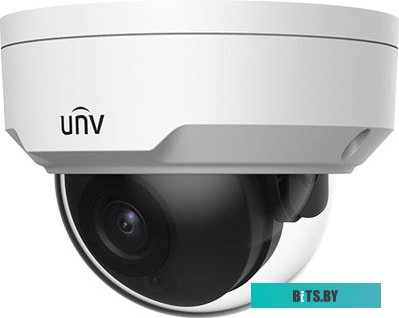 IP-камера Uniview IPC324LE-DSF40K-G