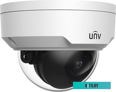 IP-камера Uniview IPC324LE-DSF40K-G