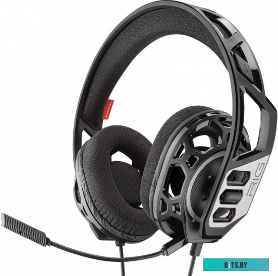Наушники Nacon Rig 300HN <RIG300HNV2>