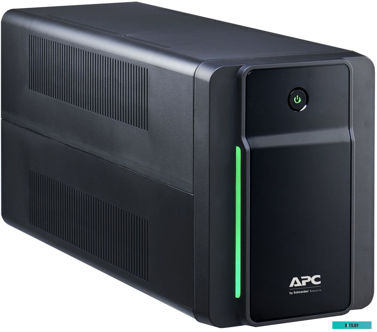 Источник бесперебойного питания (ИБП) APC Back-UPS 1600VA BX1600MI-GR