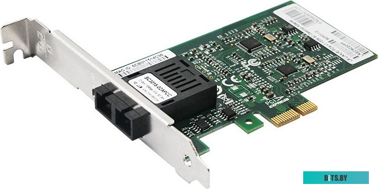 Сетевой адаптер LR-LINK LREC9020PF-LX