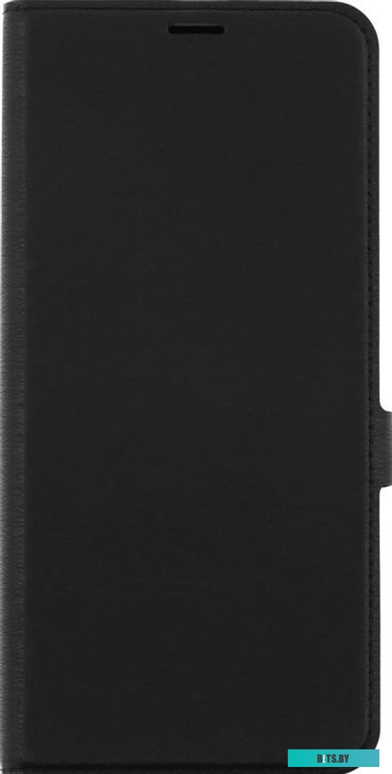 Чехол BORASCO 71753 для Infinix Smart 7