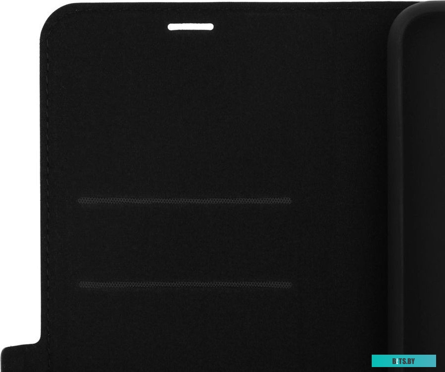 Чехол BORASCO 71753 для Infinix Smart 7