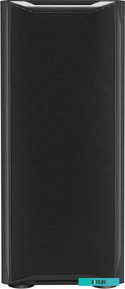 Корпус Ginzzu CL145