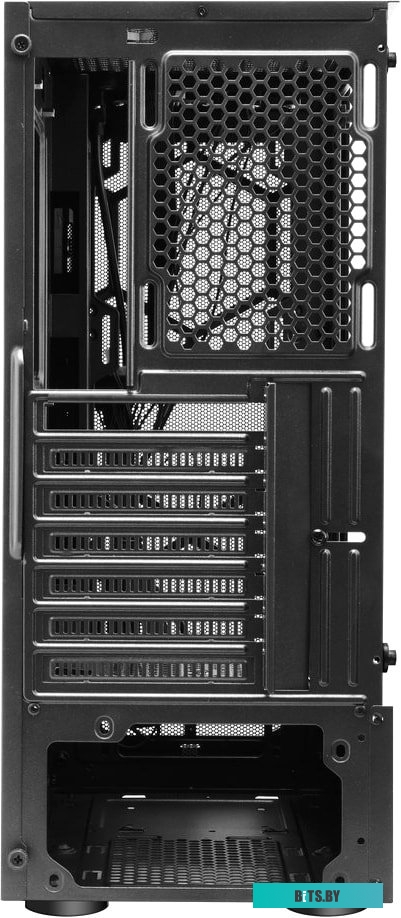 Корпус Ginzzu CL145