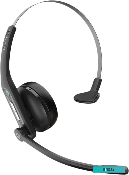 Офисная гарнитура Edifier CC200 (черный)