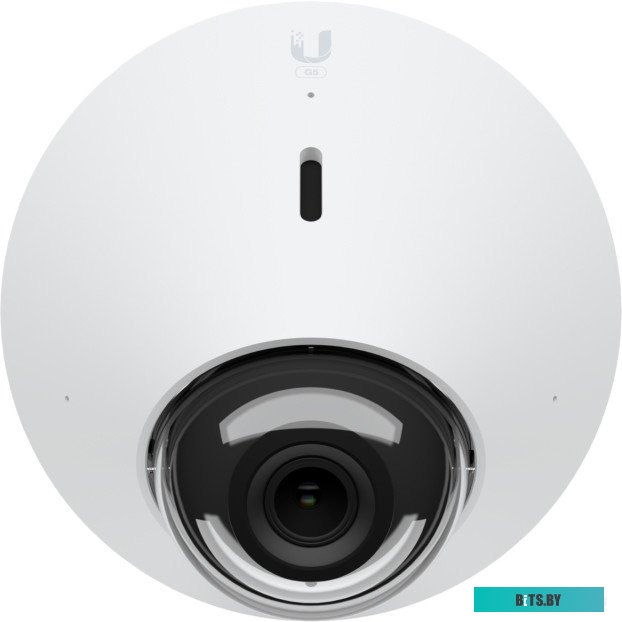 Камера Ubiquiti G5 Dome UVC-G5-Dome