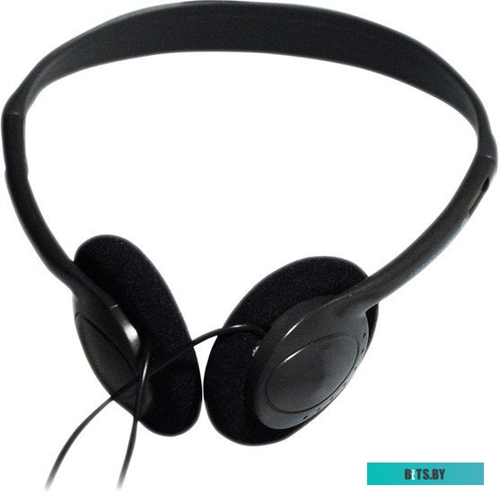 Наушники (Гарнитура) Ritmix RH-501