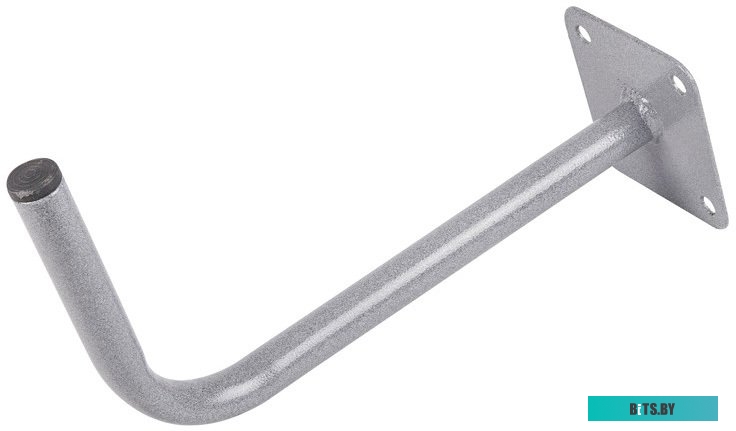 Кронштейн эфирный Rexant 34-0480