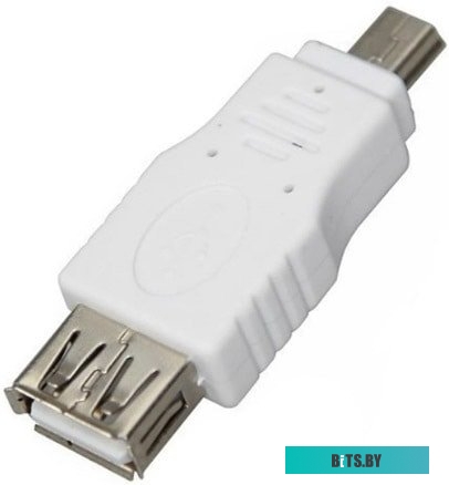Адаптер Rexant 06-0191-A