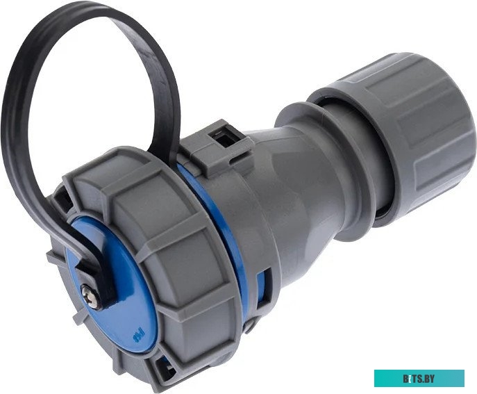 Кабель Rexant 11-1121