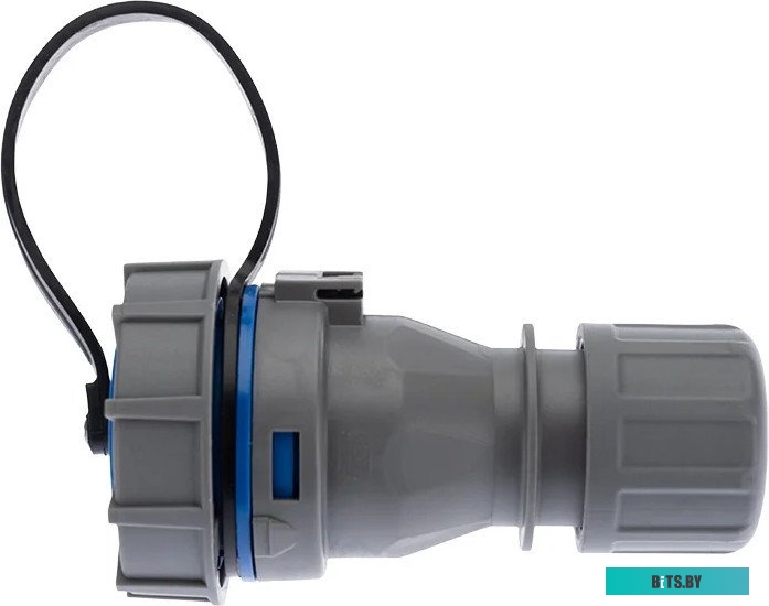 Кабель Rexant 11-1121