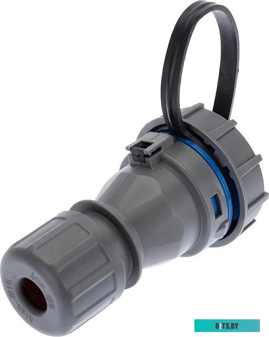 Кабель Rexant 11-1121
